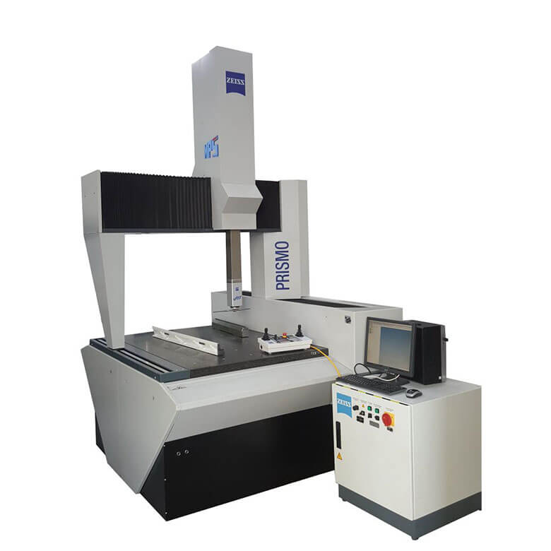 ZEISS PRISMO_B.jpg